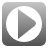 Media Player Windows Media Player Icon 48x48 png